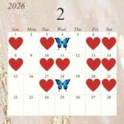 ヒメ日記 2026/01/28 11:30 投稿 るり クラブ貴公子