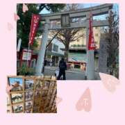 ヒメ日記 2026/01/31 10:45 投稿 るり クラブ貴公子