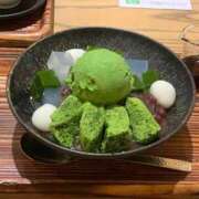 ヒメ日記 2026/02/01 14:41 投稿 るり クラブ貴公子