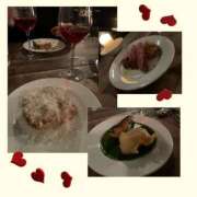 ヒメ日記 2026/02/03 11:55 投稿 るり クラブ貴公子