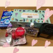 ヒメ日記 2026/02/09 18:21 投稿 るり クラブ貴公子