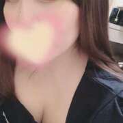 ヒメ日記 2026/02/11 15:15 投稿 るり クラブ貴公子