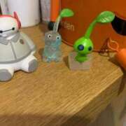 ヒメ日記 2026/02/13 19:18 投稿 るり クラブ貴公子