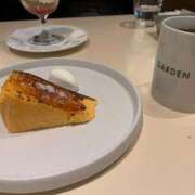 ヒメ日記 2026/02/14 13:54 投稿 るり クラブ貴公子