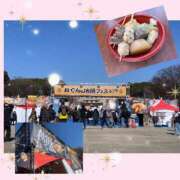 ヒメ日記 2026/02/20 14:12 投稿 るり クラブ貴公子