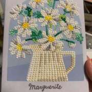 ヒメ日記 2026/03/04 17:45 投稿 るり クラブ貴公子