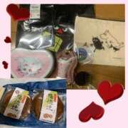 ヒメ日記 2026/03/11 11:45 投稿 るり クラブ貴公子