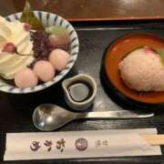 ヒメ日記 2026/03/20 11:02 投稿 るり クラブ貴公子