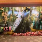 ヒメ日記 2026/03/23 13:15 投稿 るり クラブ貴公子