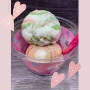 ヒメ日記 2026/03/25 11:58 投稿 るり クラブ貴公子