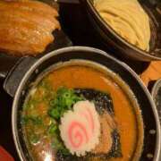 ヒメ日記 2026/03/26 11:01 投稿 るり クラブ貴公子