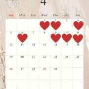 ヒメ日記 2026/03/30 16:45 投稿 るり クラブ貴公子