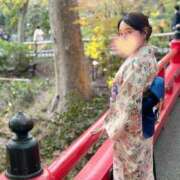 ヒメ日記 2026/04/01 17:45 投稿 るり クラブ貴公子