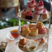 ヒメ日記 2026/04/04 14:26 投稿 るり クラブ貴公子