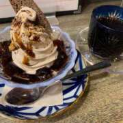 ヒメ日記 2026/04/10 15:30 投稿 るり クラブ貴公子