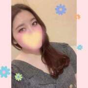 ヒメ日記 2026/04/14 11:45 投稿 るり クラブ貴公子