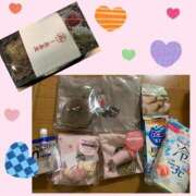 ヒメ日記 2026/04/15 05:45 投稿 るり クラブ貴公子