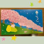 ヒメ日記 2026/04/16 11:49 投稿 るり クラブ貴公子