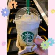 ヒメ日記 2026/04/19 11:52 投稿 るり クラブ貴公子