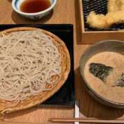 ヒメ日記 2026/04/20 16:45 投稿 るり クラブ貴公子