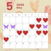 ヒメ日記 2026/04/28 16:45 投稿 るり クラブ貴公子