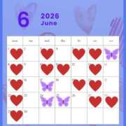 ヒメ日記 2026/06/10 13:35 投稿 るり クラブ貴公子