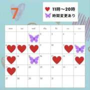 ヒメ日記 2026/06/24 11:04 投稿 るり クラブ貴公子