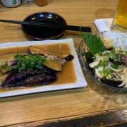 ヒメ日記 2026/06/26 20:31 投稿 るり クラブ貴公子