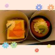 ヒメ日記 2026/07/09 20:17 投稿 るり クラブ貴公子