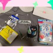 るり ありがとっ！ クラブ貴公子