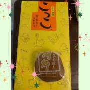 るり ありがとっ！ クラブ貴公子
