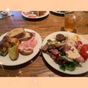 ヒメ日記 2026/10/01 15:15 投稿 るり クラブ貴公子