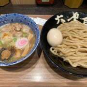 るり 今年のブーム？ クラブ貴公子