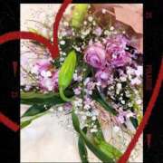 ヒメ日記 2024/12/27 23:45 投稿 なな 熟女家 東大阪店（布施・長田）