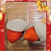 ヒメ日記 2025/01/06 22:31 投稿 なな 熟女家 東大阪店（布施・長田）