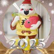 ヒメ日記 2025/01/15 00:16 投稿 なな 熟女家 東大阪店（布施・長田）