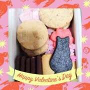 ヒメ日記 2025/01/29 23:55 投稿 なな 熟女家 東大阪店（布施・長田）