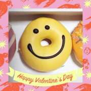 ヒメ日記 2025/02/14 17:35 投稿 なな 熟女家 東大阪店（布施・長田）