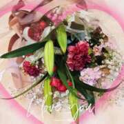 ヒメ日記 2025/03/19 23:45 投稿 なな 熟女家 東大阪店（布施・長田）