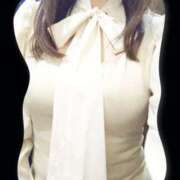 ヒメ日記 2025/04/06 15:55 投稿 なな 熟女家 東大阪店（布施・長田）