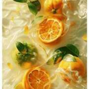 ヒメ日記 2025/05/20 19:26 投稿 なな 熟女家 東大阪店（布施・長田）