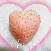 ヒメ日記 2025/07/02 07:35 投稿 なな 熟女家 東大阪店（布施・長田）