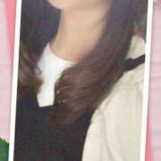 ヒメ日記 2025/07/16 17:45 投稿 なな 熟女家 東大阪店（布施・長田）