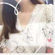 ヒメ日記 2025/09/02 17:25 投稿 なな 熟女家 東大阪店（布施・長田）