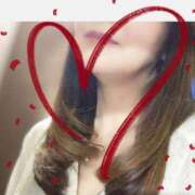 なな こんにちは♡ 熟女家 東大阪店（布施・長田）