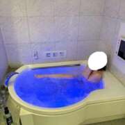 ヒメ日記 2026/04/11 16:06 投稿 なるせ 山梨　デリヘル No.1 『Sコレクション』 甲府