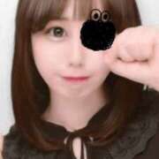 ヒメ日記 2024/12/15 08:16 投稿 おと マネLOVE