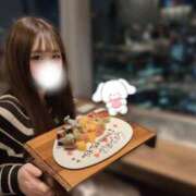 ヒメ日記 2024/12/21 00:51 投稿 おと マネLOVE