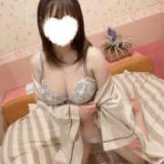 ヒメ日記 2024/12/21 17:49 投稿 おと マネLOVE