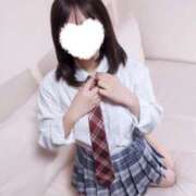 ヒメ日記 2024/12/22 04:52 投稿 おと マネLOVE